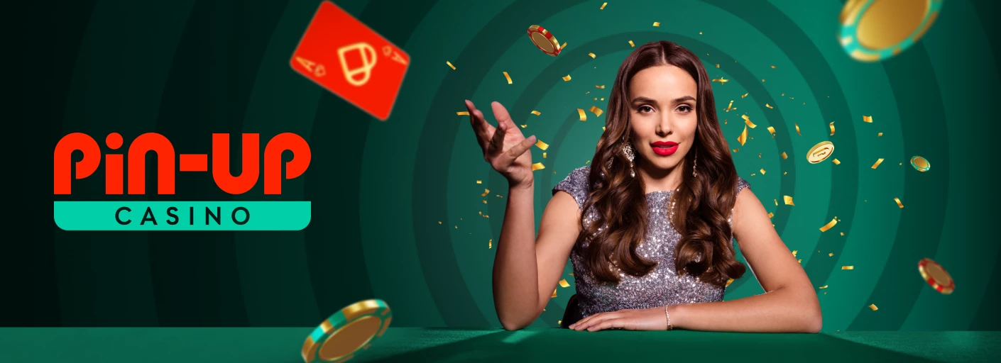 casino pin up online game casino pin up online game