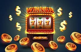 7Gold Casino UK Your Ultimate Gaming Destination -655954167