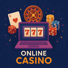 7Gold Casino UK Your Ultimate Gaming Destination -655954167