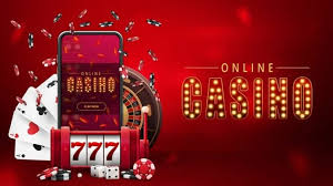 7Gold Casino UK Your Ultimate Gaming Destination -655954167