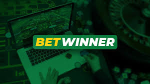BetWinner Casino The Ultimate Online Gambling Experience