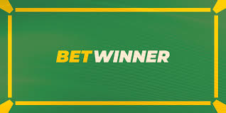 BetWinner Casino The Ultimate Online Gambling Experience