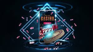 Discover the Excitement of Prestige Online Casino UK -1778269605