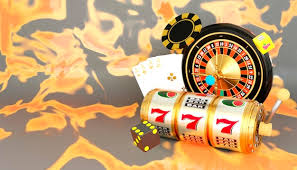 Experience Thrilling Betting with Mostbet A Comprehensive Guide
