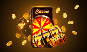 Experience Thrilling Betting with Mostbet A Comprehensive Guide