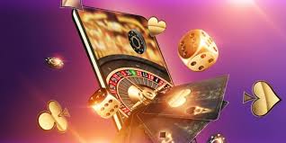 Experience Thrilling Betting with Mostbet A Comprehensive Guide