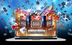 Exploring the Thrills of Online Casino Prive