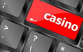 Exploring the Thrills of Online Casino Prive