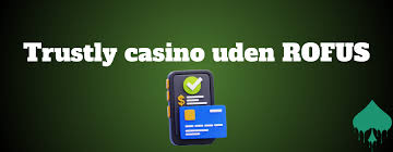 Bedste Udenlandske Casino Uden Casinoer - Find Din Favorit Bedste Udenlandske Casino Uden Casinoer - Find Din Favorit