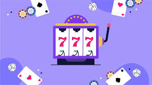 Bedste Udenlandske Casino Uden Casinoer - Find Din Favorit Bedste Udenlandske Casino Uden Casinoer - Find Din Favorit