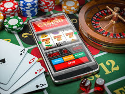 Experience Thrilling Wins at Hugewin Casino -520254073